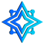 Nuvostella